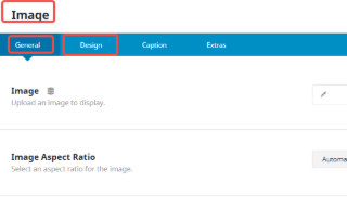 画像[8] - 初心者のリバウンド！Avada Postcard Elementで数秒でデザインの神様に！