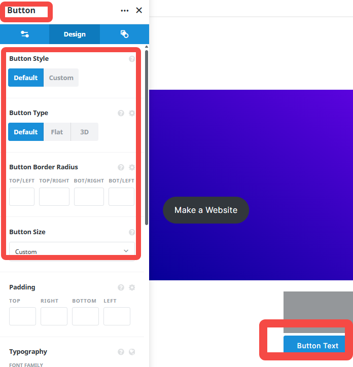 画像[10] - 初心者のリバウンド！Avada Postcard Elementでデザインの神様になろう！