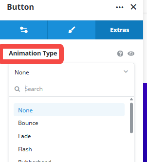画像[11] - 初心者のリバウンド！Avada Postcard Elementで数秒でデザインの神様に！