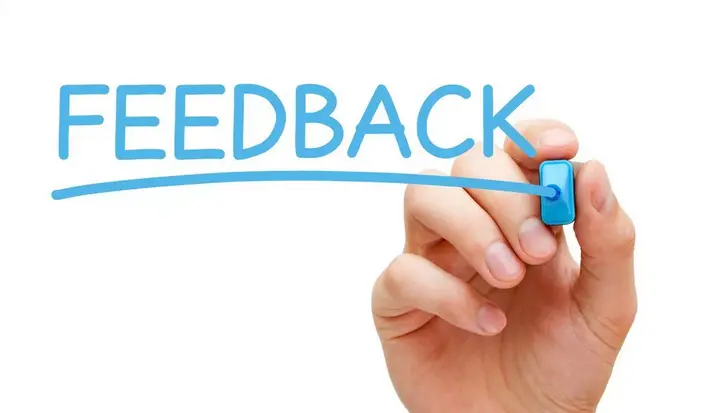 ¿Sigues sin recibir opiniones de los usuarios? Aprende este truco de WordPress y deja que las redes sociales hagan el marketing por ti - Photon Flux | Servicio profesional de reparación de WordPress, en todo el mundo, respuesta rápida