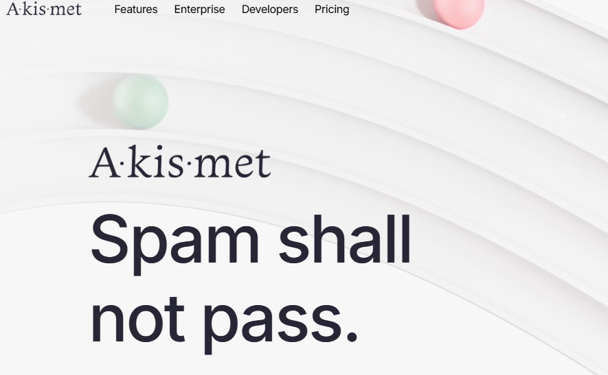 Image [2] - Must See! WordPress User Feedback + Social Interaction Tips to Easily Make Your Brand Impact Explode!