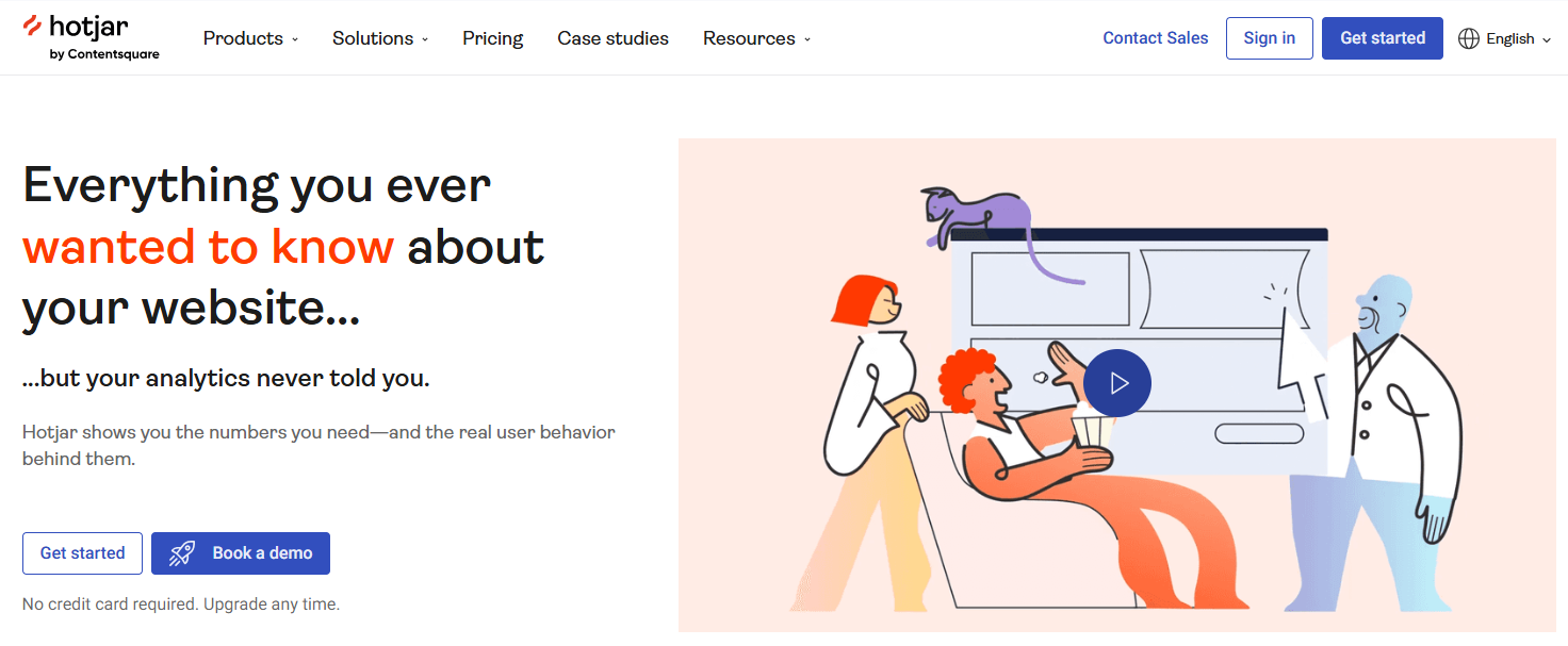 Image [4] - Must See! WordPress User Feedback + Social Interaction Tips to Easily Make Your Brand Impact Explode!