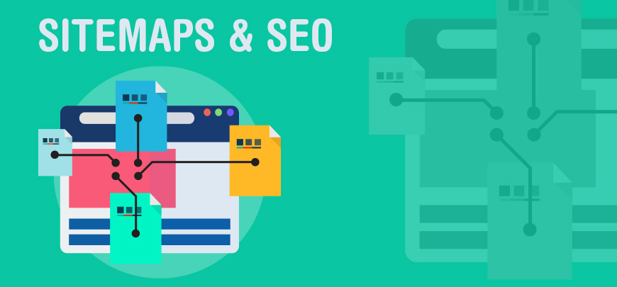 Imagen [5]-WP-Members and SEO: The Complete Guide to Boost Search Rankings for Membership Sites (WP-Miembros y SEO: Guía completa para mejorar el posicionamiento de los sitios web de afiliados)