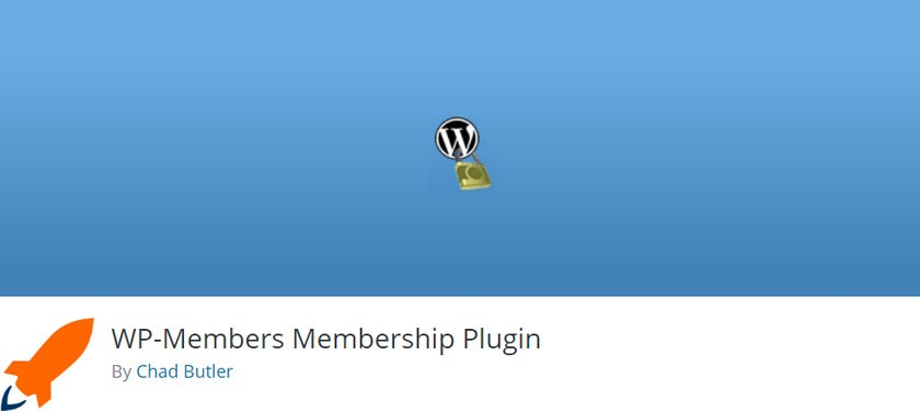 Image [2]-WP-Members Membership Marketing: New Ideas to Drive User Growth and Community Operation