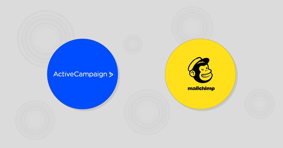 Image [5]-WP-Members Membership Marketing: New Ideas to Drive User Growth and Community Operation