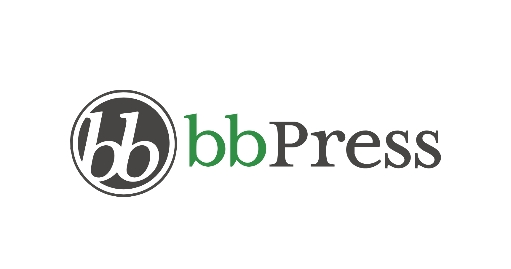 Image [6]-WP-Members Membership Marketing: New Ideas to Drive User Growth and Community Operation