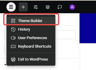 Imagen[2]-¡Sorprendido! Elementor informó de un error "Post Content Widget Was Not Found"? ¿Error "Post Content Widget Was Not Found" de Elementor?