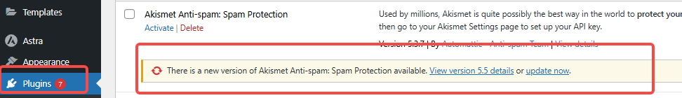 Image[6]-¡Sorprendido! Elementor informó de un error "Post Content Widget Was Not Found"? ¿Error "Post Content Widget Was Not Found" de Elementor?