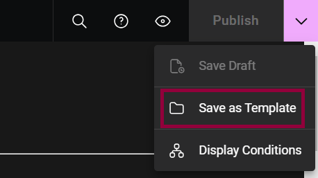 Image[8]-¡Sorprendido! Elementor informó de un error "Post Content Widget Was Not Found"? ¿Error "Post Content Widget Was Not Found" de Elementor?