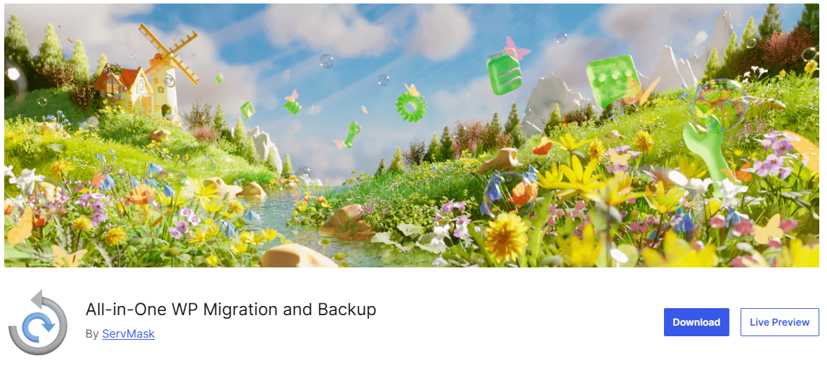 Picture[11]-¡Sorprendido! Elementor informó de un error "Post Content Widget Was Not Found"? Elementor ha informado de un error "Post Content Widget Was Not Found"?