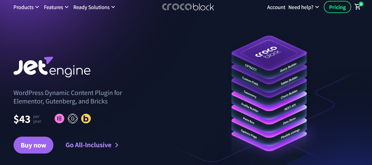 Imagen[12]-¡Sorprendido! Elementor informó de un error "Post Content Widget Was Not Found"? ¿Error "Post Content Widget Was Not Found" de Elementor?
