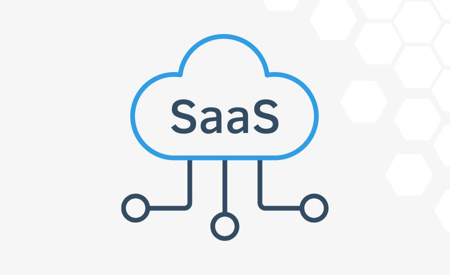 图片[3]-新手必看！CMS SaaS 是什么？一篇文章彻底搞懂云端建站真相