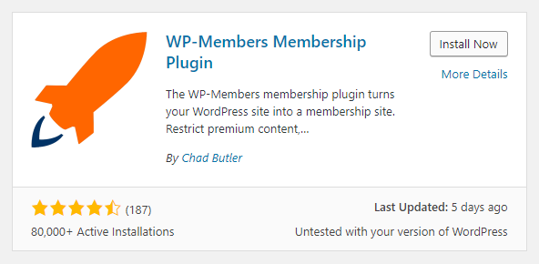 WP-Members and Paid Subscription: Strategies to Enhance User Retention and Revenue - Photon Volatility｜プロフェッショナルなWordPress修理サービス、グローバルリーチ、迅速な対応