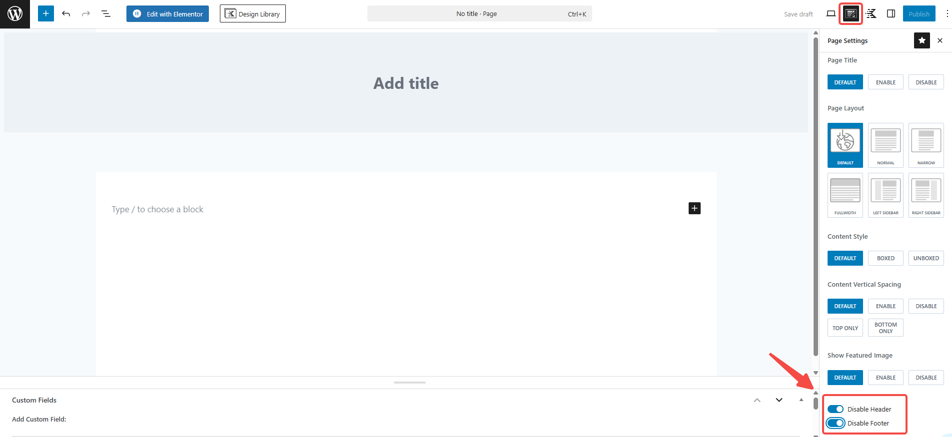 Image [4]-Kadence Blocks Landing Page production full strategy, high conversion must see !
