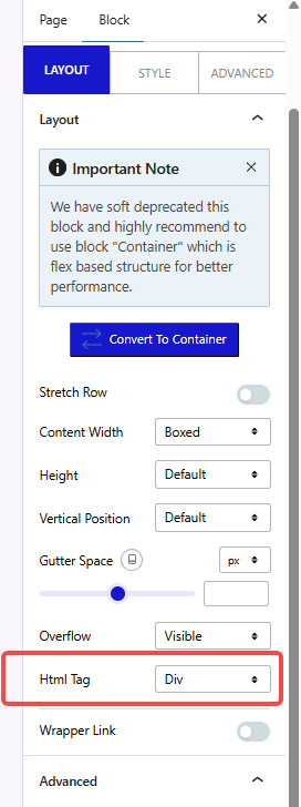 étiquetage sémantique