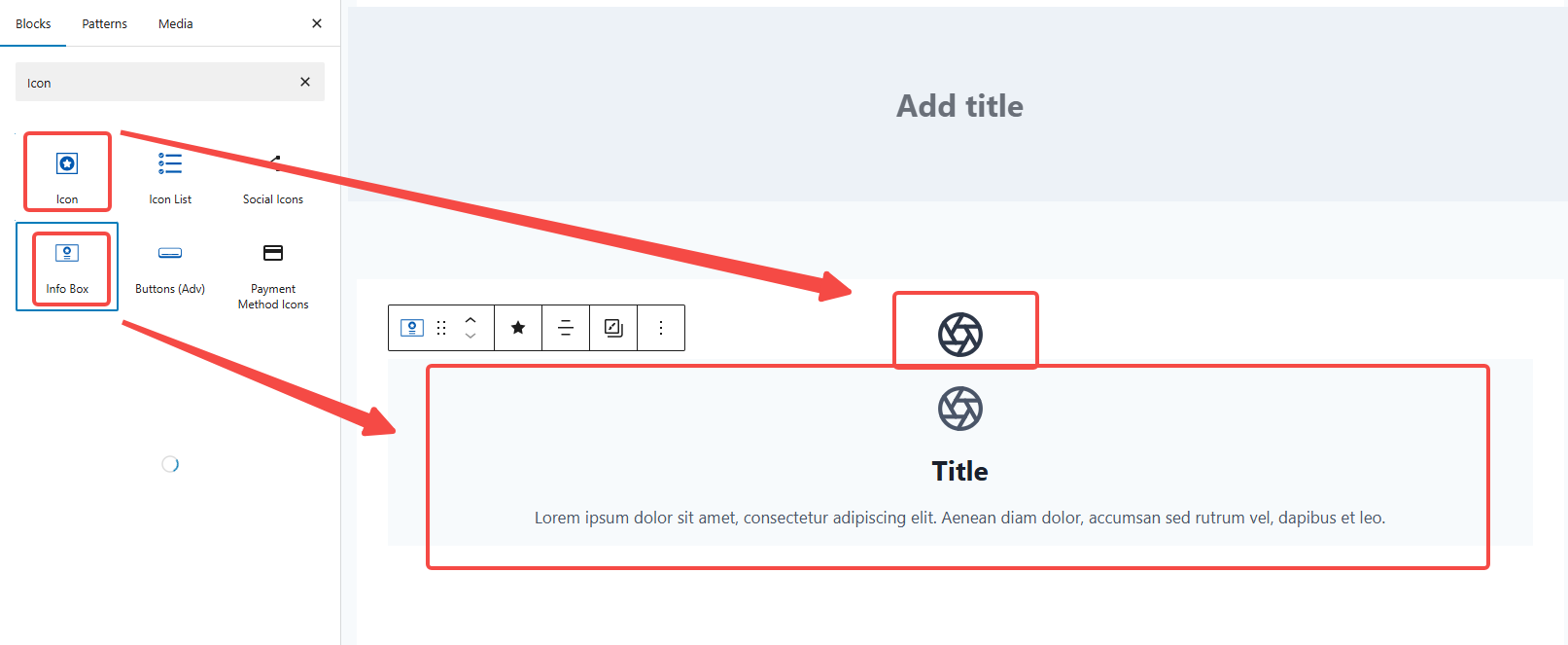 Image [9]-Kadence Blocks Landing Page production full strategy, high conversion must see !