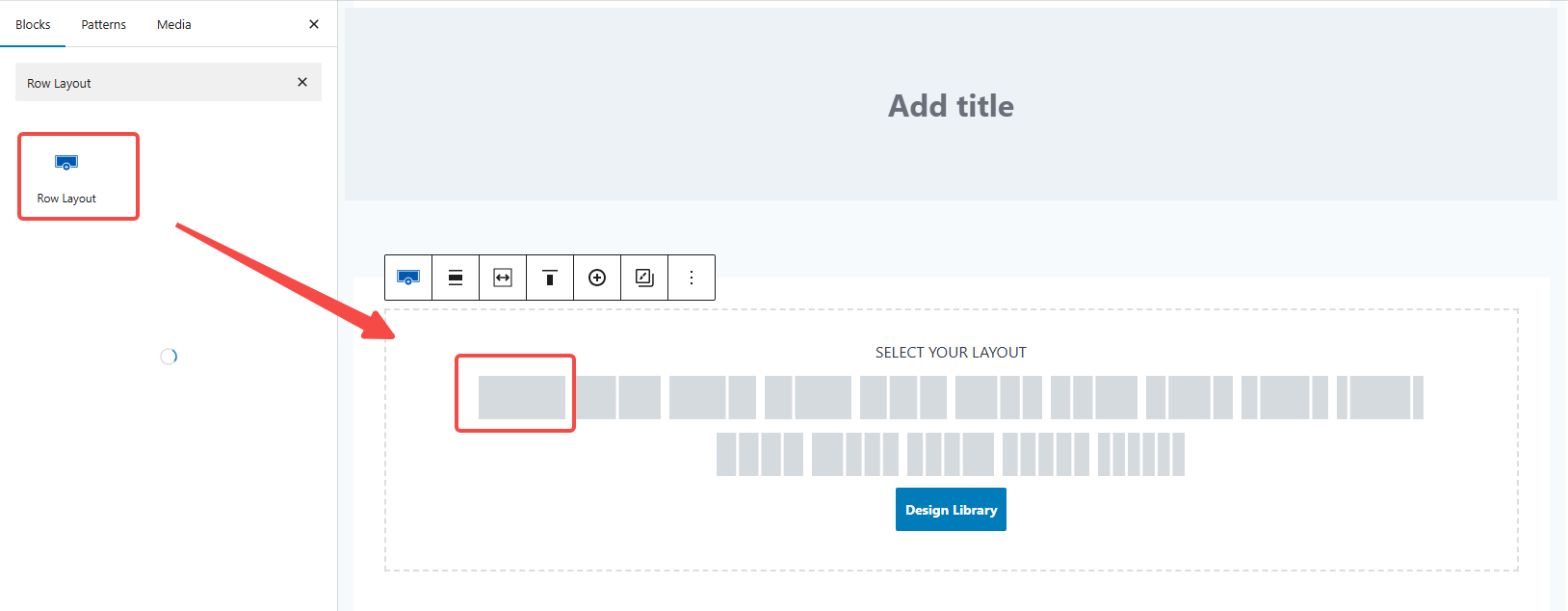 Image [11]-Kadence Blocks Landing Page production full strategy, high conversion must see !