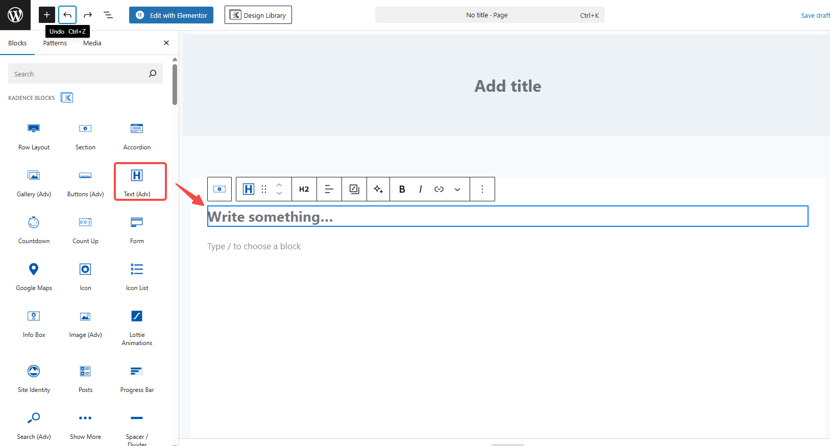 Image [13]-Kadence Blocks Landing Page production full strategy, high conversion must see !