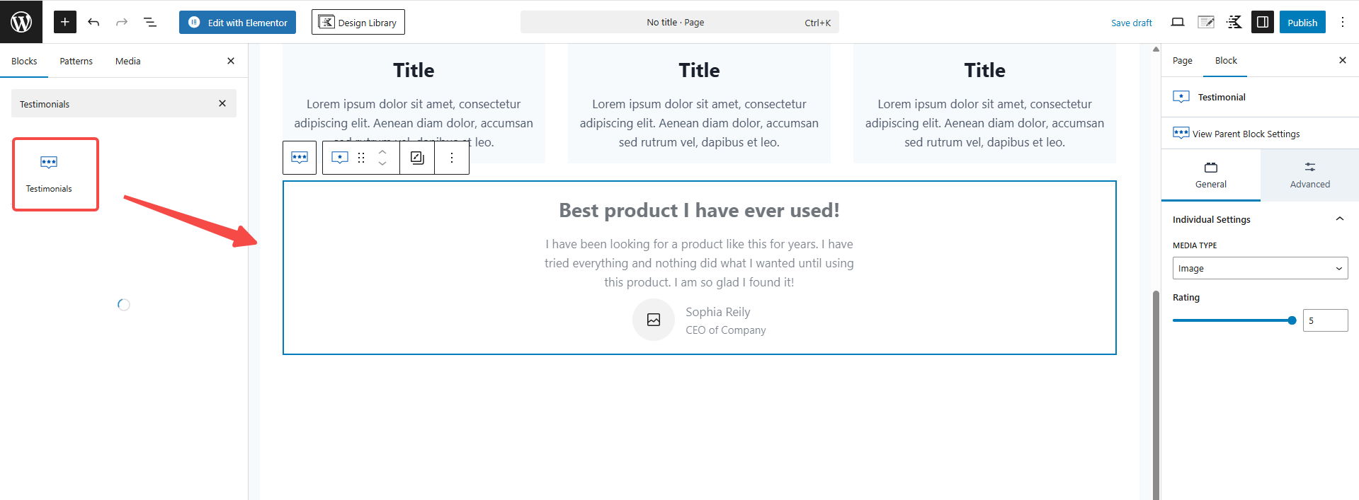 Image [16]-Kadence Blocks Landing Page production full strategy, high conversion must see !