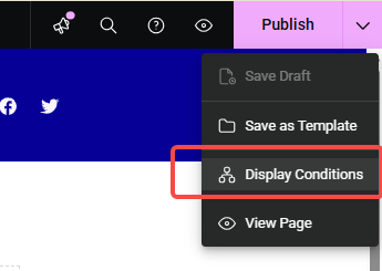 Image [3]-Elementor Reporting Errors ¡No te asustes! 5 Soluciones definitivas a los espacios en blanco de los widgets de contenido de publicaciones