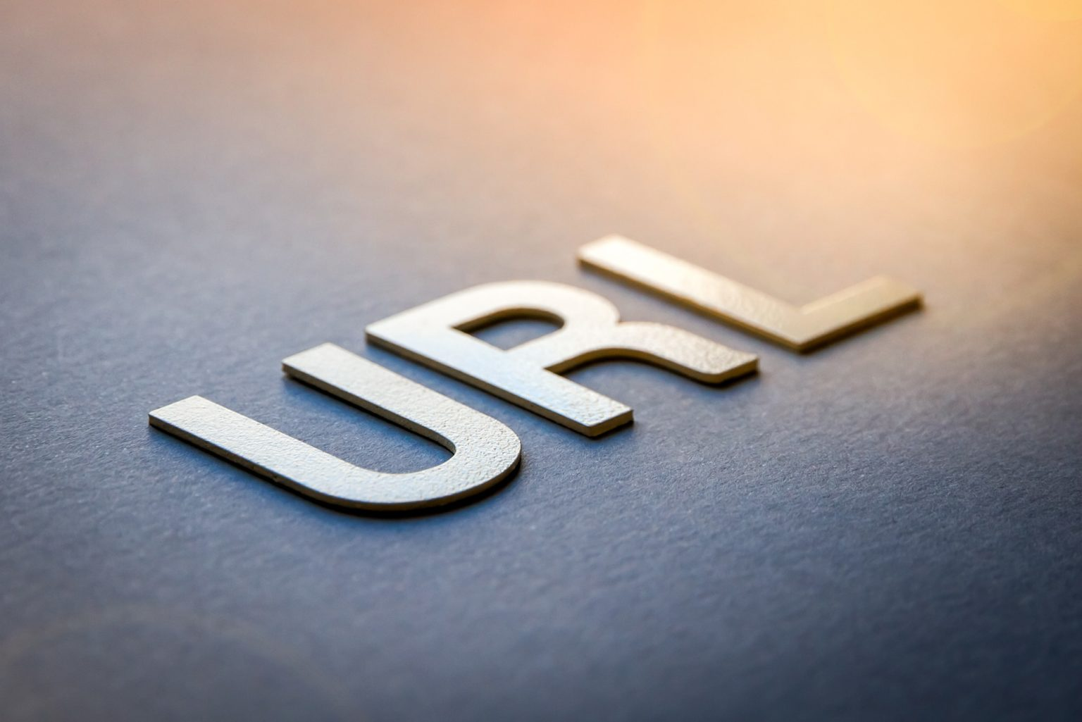 画像[3] - SEOランキングの差は意外と大きい？ Shopify vs WordPress 衝撃の事実が明らかに！