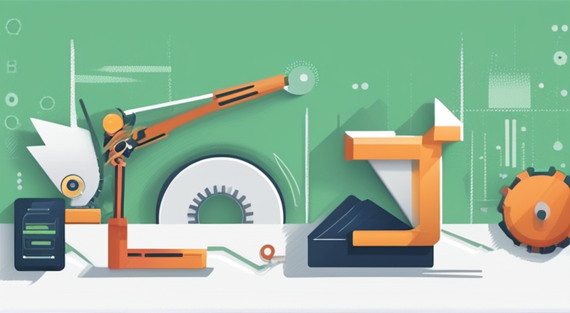 图片[3]-别再选错了！CMS SaaS vs 传统 CMS 的差异真相大曝光