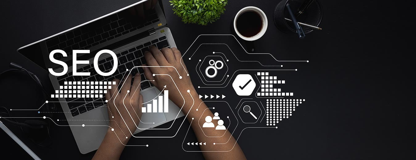 Image [3] - Un système de gestion de contenu traditionnel vous ralentit-il ? Découvrez comment les plateformes SaaS peuvent faciliter le marketing !