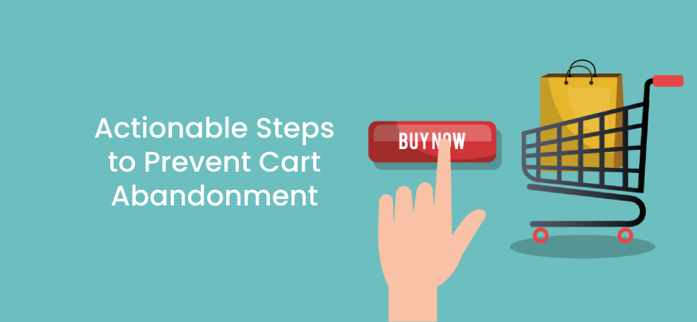 Image [5] - Un système de gestion de contenu traditionnel vous ralentit-il ? Découvrez comment les plateformes SaaS peuvent faciliter le marketing !