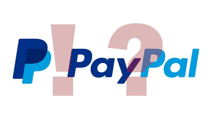 Image [3]-Ne pas retomber dans le piège ! Shopify vs WordPress : exposition de l'écart entre les passerelles de paiement