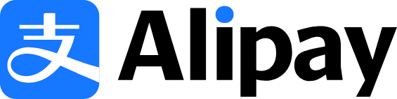 Image [5]-L'écart entre Shopify et WordPress en matière de passerelle de paiement est mis en évidence !