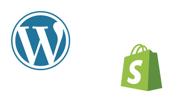 Image [6]-L'écart entre Shopify et WordPress en matière de passerelle de paiement est mis en évidence !