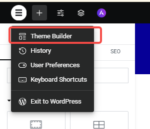 画像[2] - Elementor Pro vs 無料版 大比較: Post Content Widgetとの差は信じられないほど大きい！