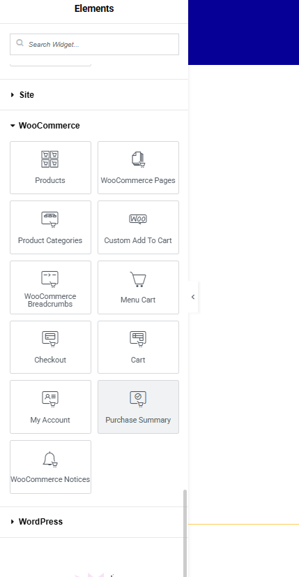 画像[3] - Elementor Pro vs 無料版 大比較: Post Content Widgetとの差は信じられないほど大きい！