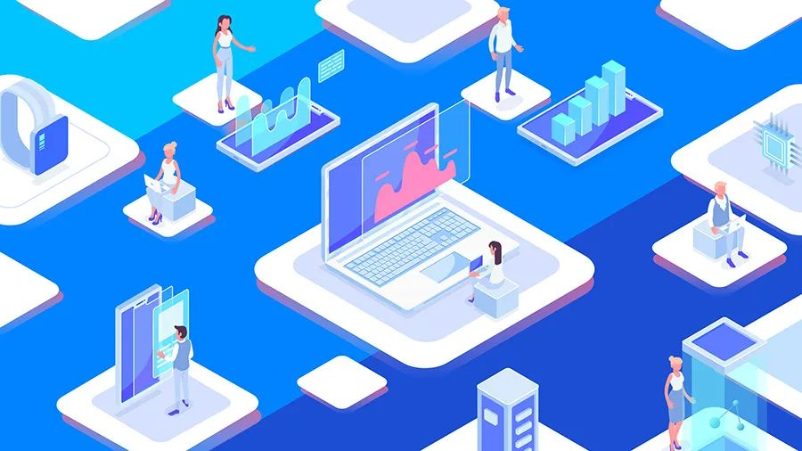 画像 [3] - Kadence WordPressテーマセキュリティ完全ガイド