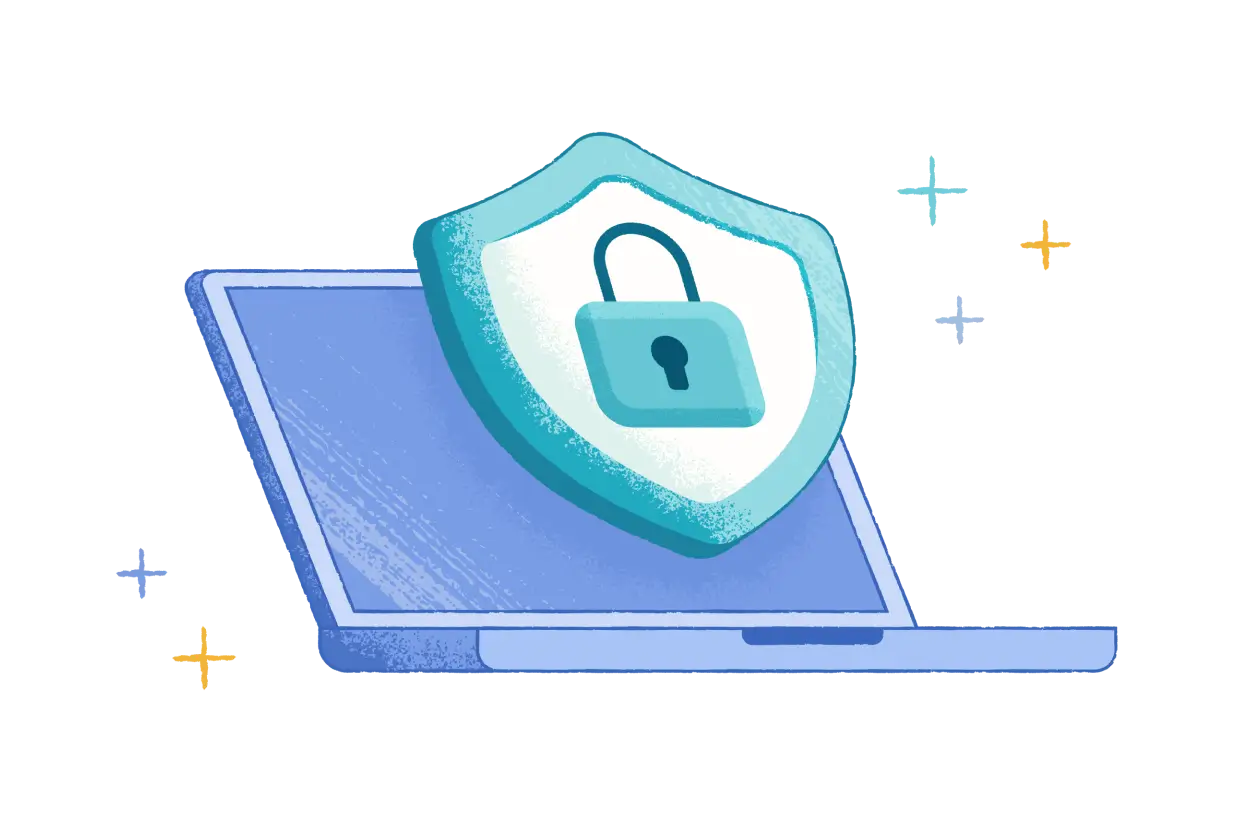 画像[13]-Kadence WordPressテーマセキュリティ完全ガイド