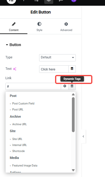 画像[6] - Elementor Pro vs 無料版 大比較: Post Content Widgetとの差は信じられないほど大きい！