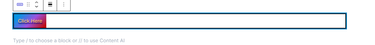 Image [9] - Ne manquez plus de conversions ! Les astuces de conception des boutons Nexter Blocks révélées pour augmenter le taux de clics de votre CTA