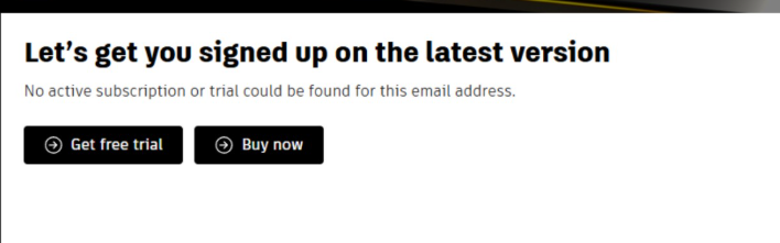 Image [13] - Ne manquez pas les conversions ! Les astuces de conception des boutons Nexter Blocks révélées pour augmenter le taux de clics de votre CTA