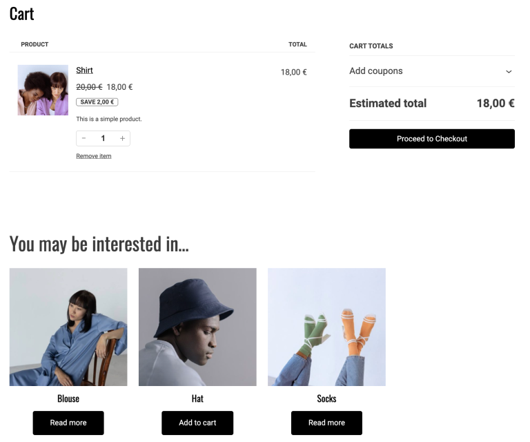 Image[2]-WooCommerce 10.2: carro de la compra más rápido y nuevas funciones de visualización de productos