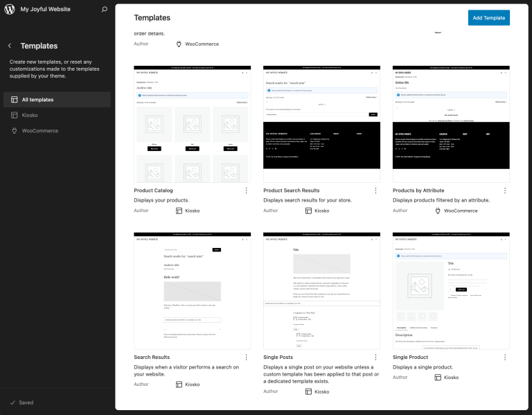 Imagen [3]-WooCommerce 10.2: Carrito de la compra más rápido y nuevas funciones de visualización de productos