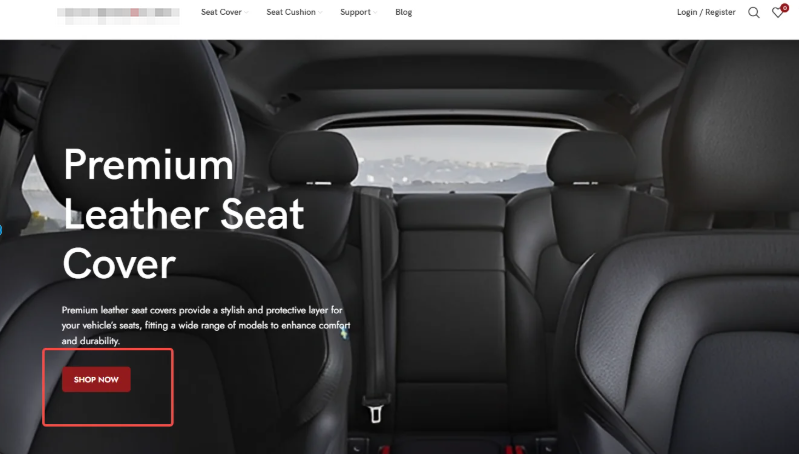 Image [7] - Ne manquez plus de conversions ! Les astuces de conception des boutons Nexter Blocks révélées pour augmenter le taux de clics de votre CTA