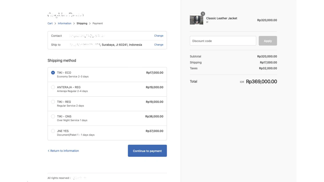 图片[3]-CMS SaaS 如何助力跨境电商？低成本出海新选择
