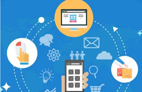 图片[6]-CMS SaaS 如何助力跨境电商？低成本出海新选择