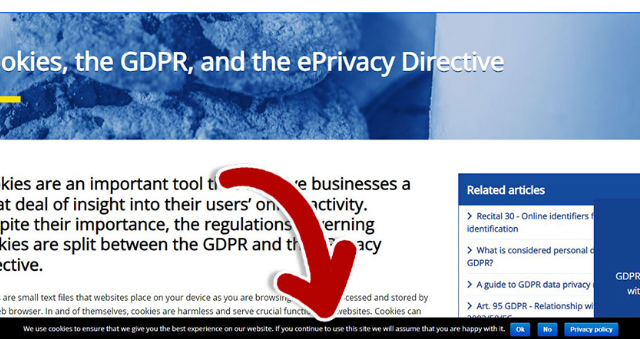图片[7]-CMS SaaS 如何助力跨境电商？低成本出海新选择