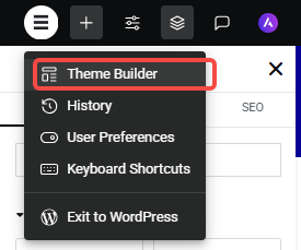图片[2]-还在踩坑？Elementor Post Content Widget 正确用法大揭秘