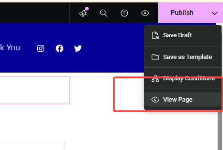 图片[6]-还在踩坑？Elementor Post Content Widget 正确用法大揭秘