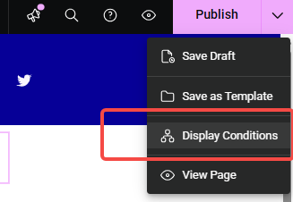 图片[7]-还在踩坑？Elementor Post Content Widget 正确用法大揭秘