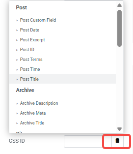 图片[8]-还在踩坑？Elementor Post Content Widget 正确用法大揭秘