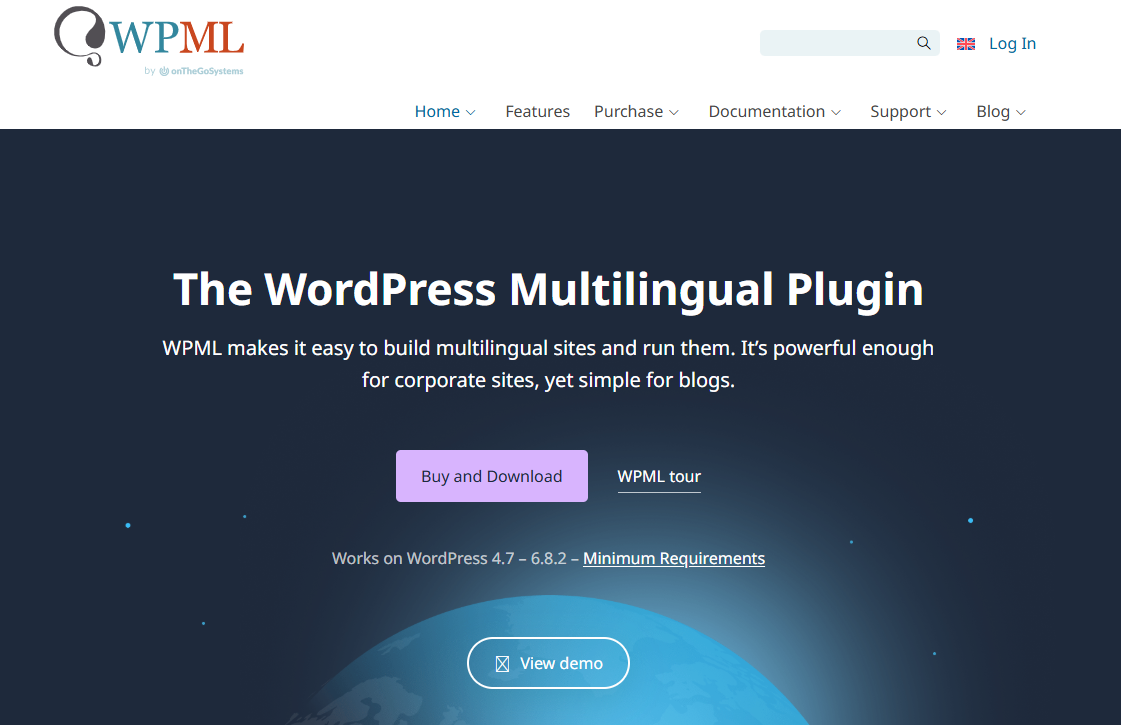 图片[9]-还在踩坑？Elementor Post Content Widget 正确用法大揭秘