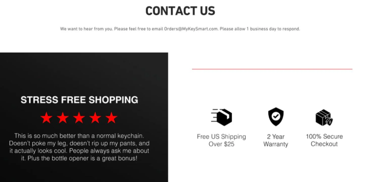 Image[2]-FAQ Still messing around? Build professional modules in seconds with Nexter Blocks!